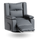 Recliners