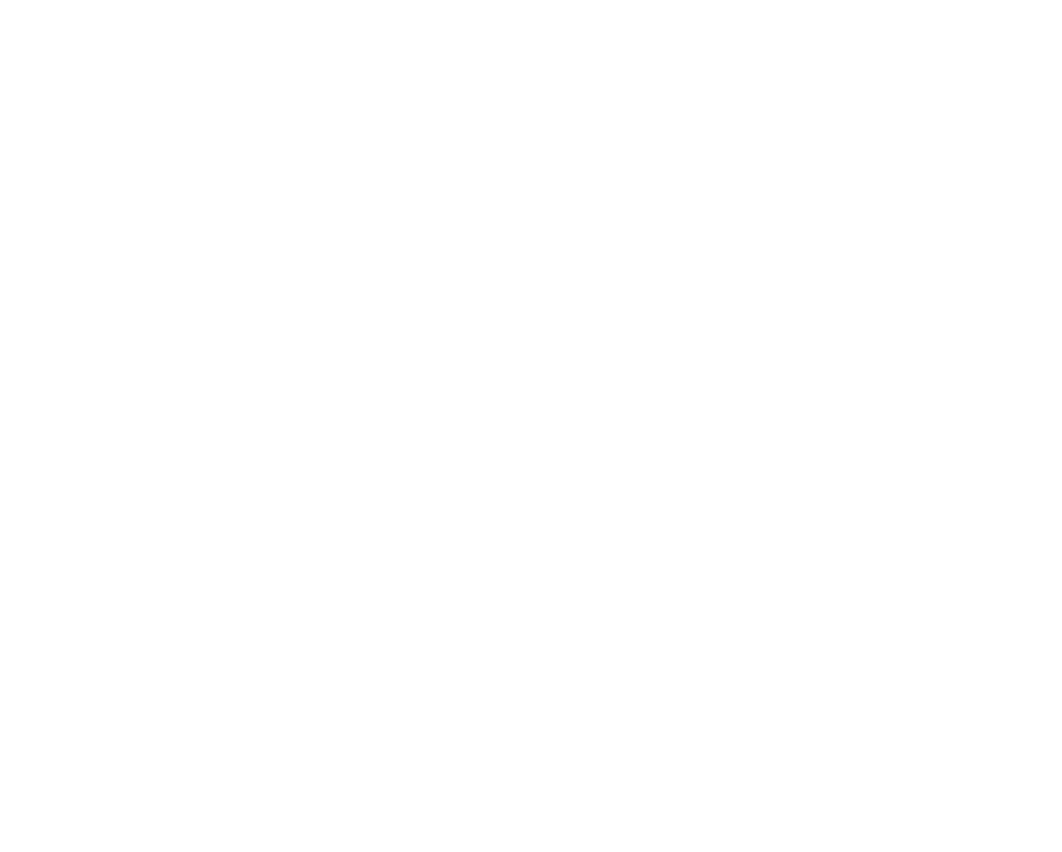 Mattresses Furnitureandfactory